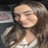 Editör Kuzeylioğlu