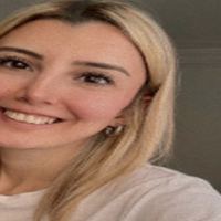 Editör Kuzeylioğlu