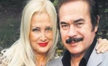 Sevim Emre ve olay olan filtreleri!