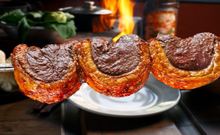 Dünyanın en lezzetli eti: Picanha nedir ve nasıl pişirilir?