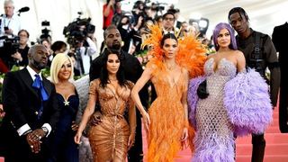 Moda dünyasının en prestijli gecesi Met Gala’nın yeni kıyafet kodu belli oldu!