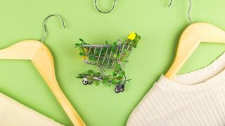 Sürdürülebilir moda hakkında bilmeniz gereken 3 şey