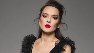 Demet Akalın'dan Sibil Çetinkaya'ya sert sözler!