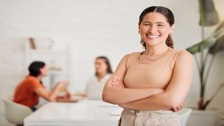 Hayatınızı değiştirmenin zamanı geldi! Kaliteli yaşam için bu 5 altın kuralı günlük yaşamınıza entegre edin!