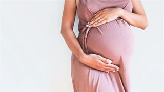 Bebek sahibi olmak beyninizi yeniden şekillendiriyor! Hamilelikte beyin değişimi