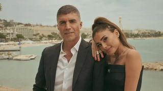 Özcan Deniz'in ailesiyle olan çalkantılı ilişkisi derinleşiyor!