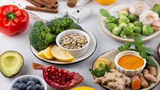 Gizli tehlike: Magnezyum eksikliği sağlığınızı nasıl etkiliyor?