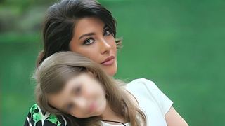 Deniz Akkaya sağlık raporunu paylaştı!