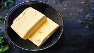Sağlığı tehdit eden gizli düşman: Margarin