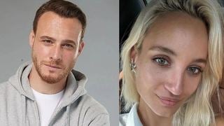 Kerem Bursin ve Melisa Sabancı neden ayrıldı?