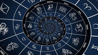 Astrologlara göre 12 burcun yüz şekilleri ve en belirgin özellikleri!