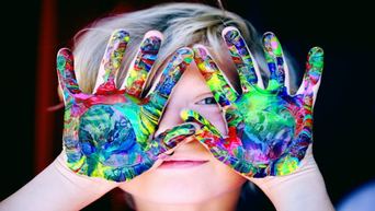 DİKKAT DİKKAT: Çocuğunuz Evde Bunu Yapıyorsa O da ADHD Olabilir