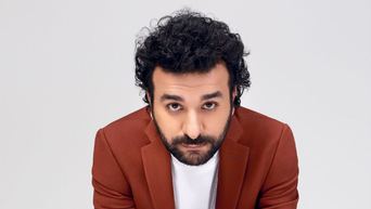 Hasan Can Kaya neden 8 gündür hastanedeydi?