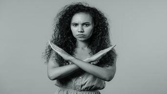 Aşırı bağımsızlık isteğinin sebebi nedir?