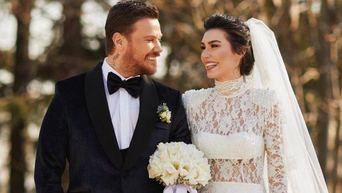 Burcu Kıratlı: 'Herkes kendi hayatına bakıyor'