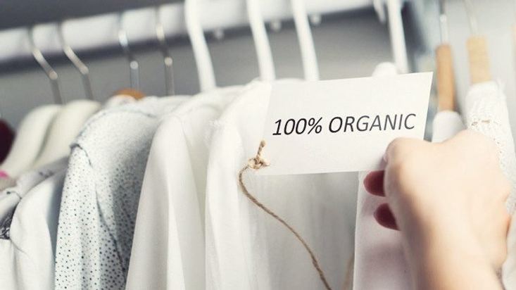 Modada yeni anlayış: Vegan moda