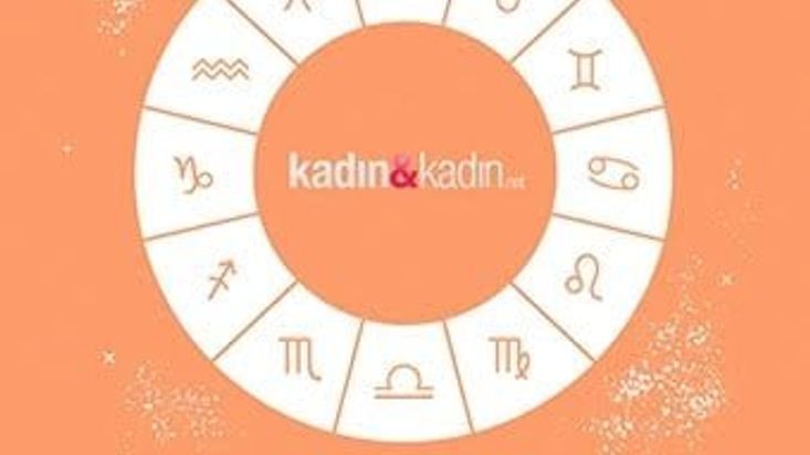 12 Nisan Salı günlük burç yorumları